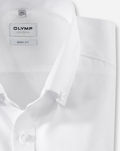 OLYMP Level Five 00 Bild 3