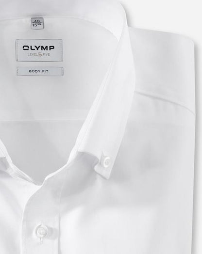 OLYMP Level Five 00 Bild 3