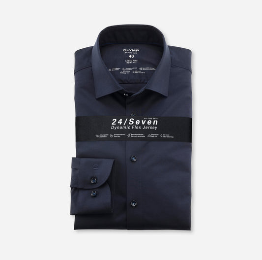 OLYMP Level Five 24/Seven 18 Bild 2