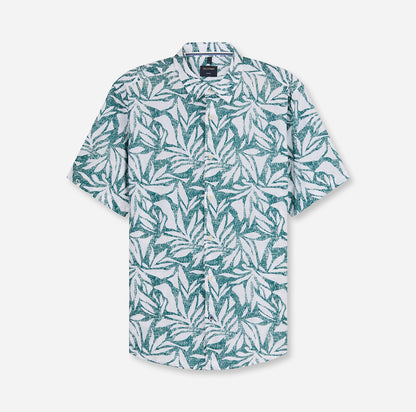 CASUAL D.1418 LINEN 88 Bild 1