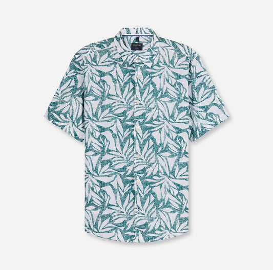 CASUAL D.1418 LINEN 88 Bild 1