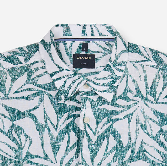 CASUAL D.1418 LINEN 88 Bild 2