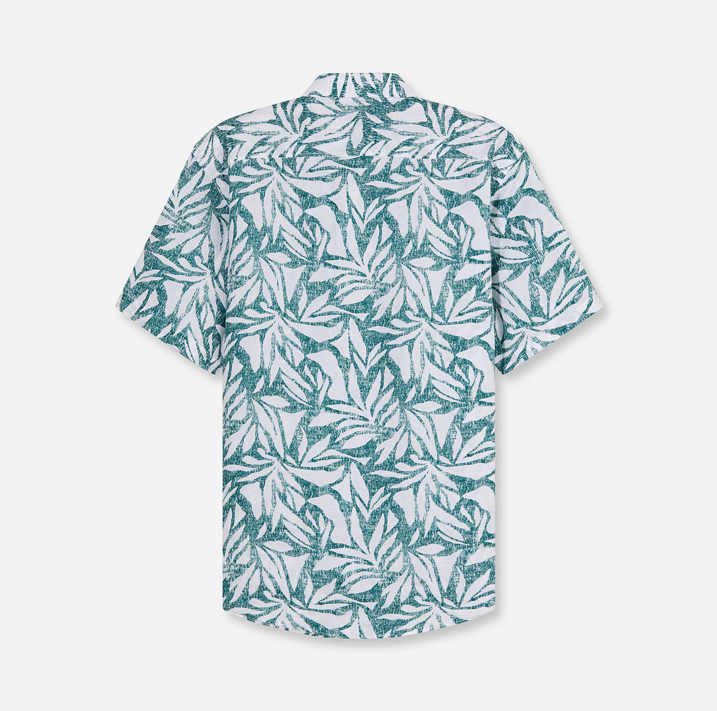 CASUAL D.1418 LINEN 88 Bild 3