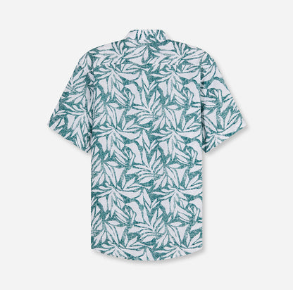 CASUAL D.1418 LINEN 88 Bild 3