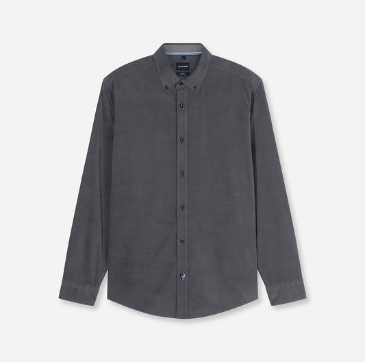 CASUAL D.2409/D.8410 37 Bild 1