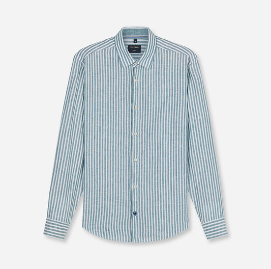 CASUAL D.3429/D.5427 LINEN 88 Bild 1