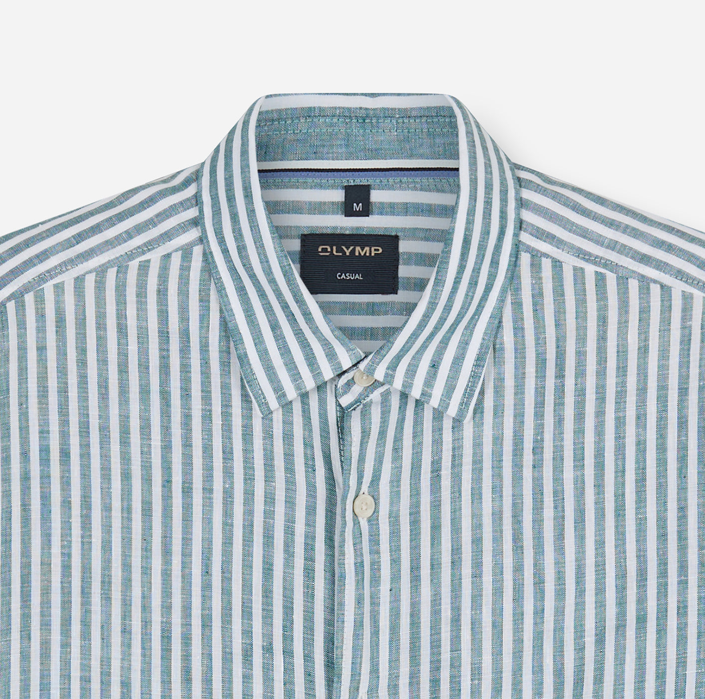 CASUAL D.3429/D.5427 LINEN 88 Bild 2
