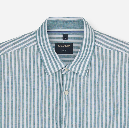 CASUAL D.3429/D.5427 LINEN 88 Bild 2