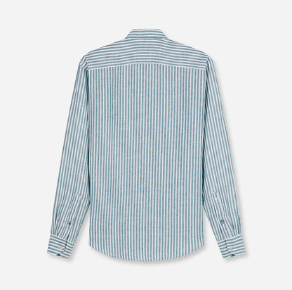 CASUAL D.3429/D.5427 LINEN 88 Bild 3
