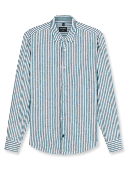CASUAL D.3429/D.5427 LINEN 88 Bild 4