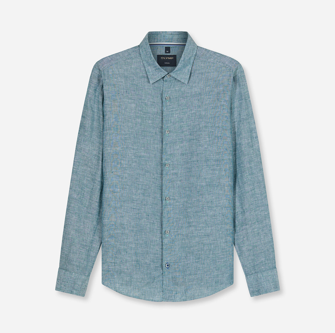 CASUAL D.5427 LINEN 88 Bild 1