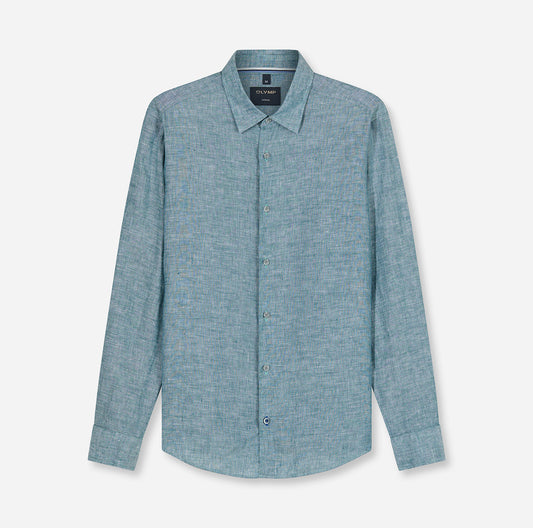 CASUAL D.5427 LINEN 88 Bild 1