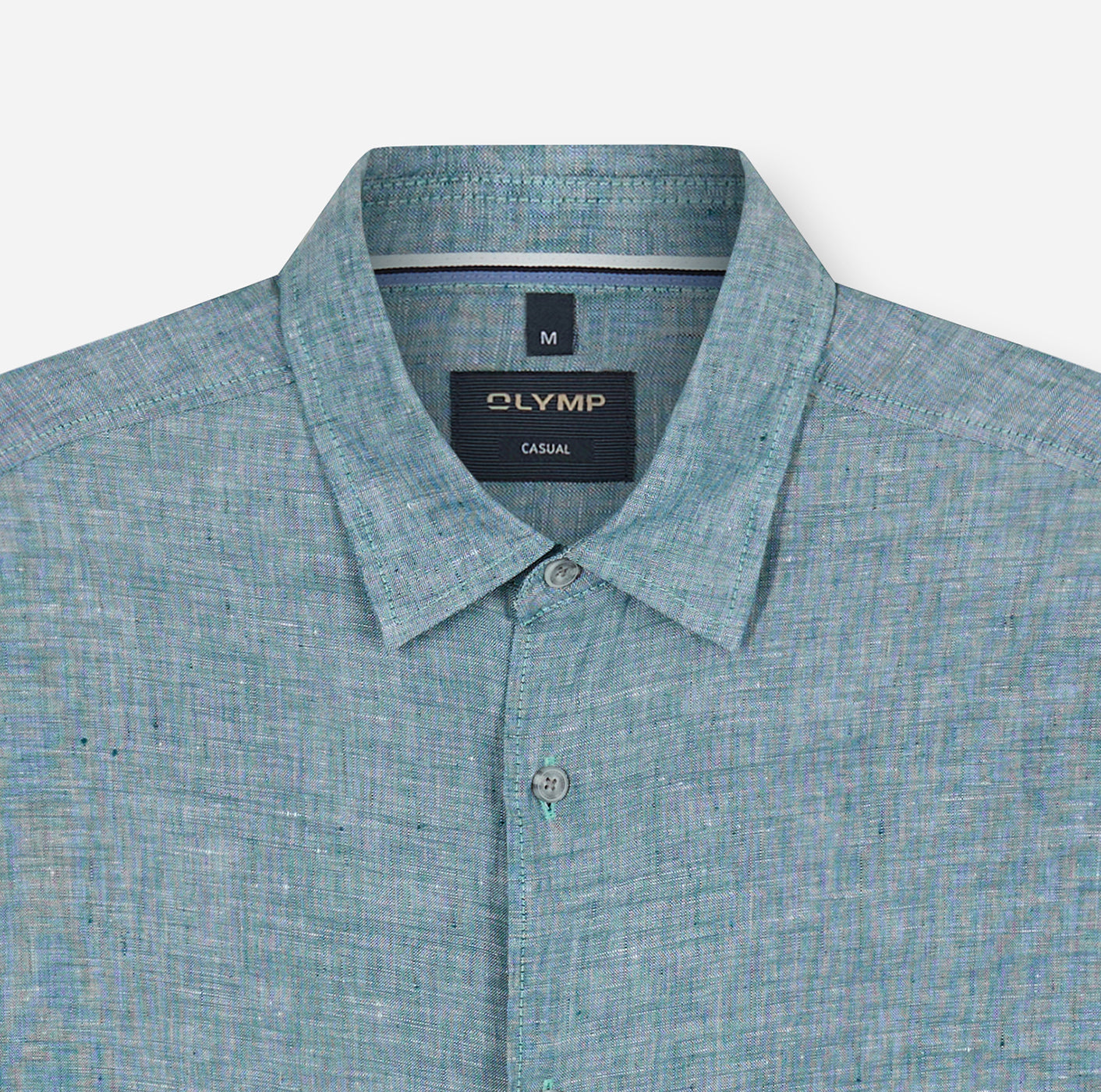 CASUAL D.5427 LINEN 88 Bild 2