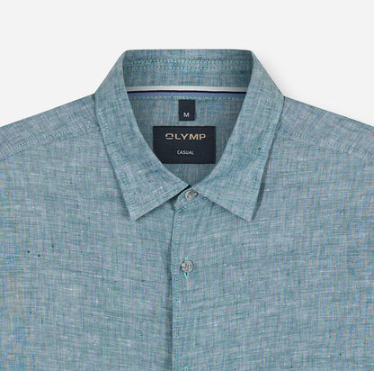 CASUAL D.5427 LINEN 88 Bild 2