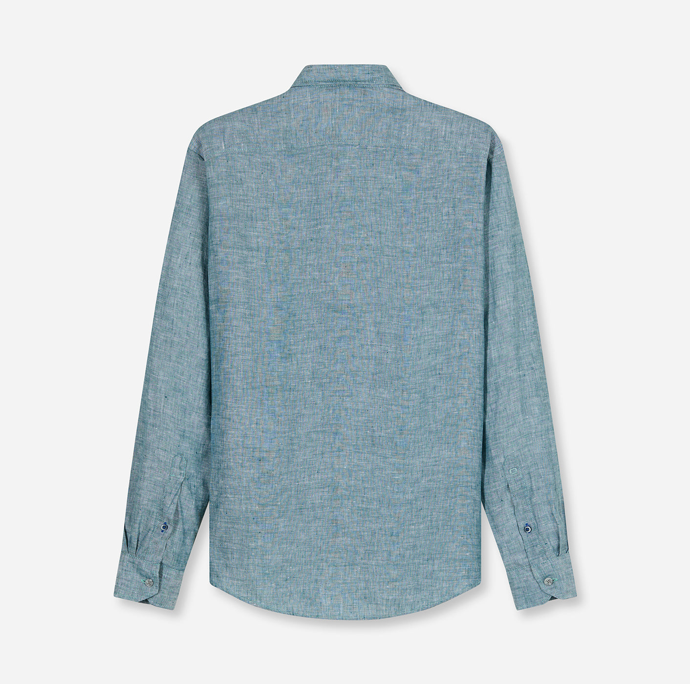 CASUAL D.5427 LINEN 88 Bild 3