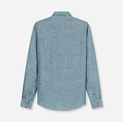 CASUAL D.5427 LINEN 88 Bild 3
