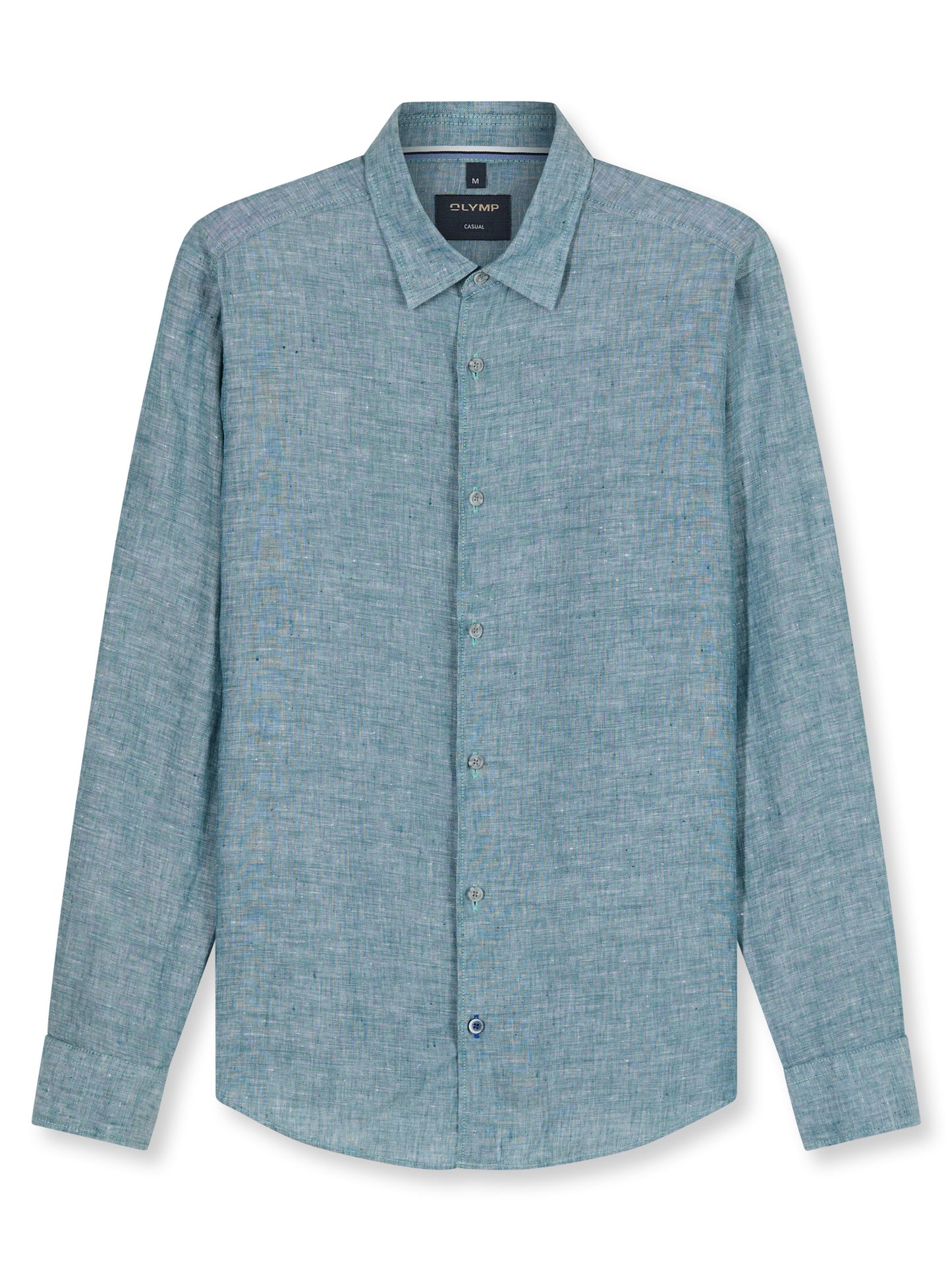CASUAL D.5427 LINEN 88 Bild 4