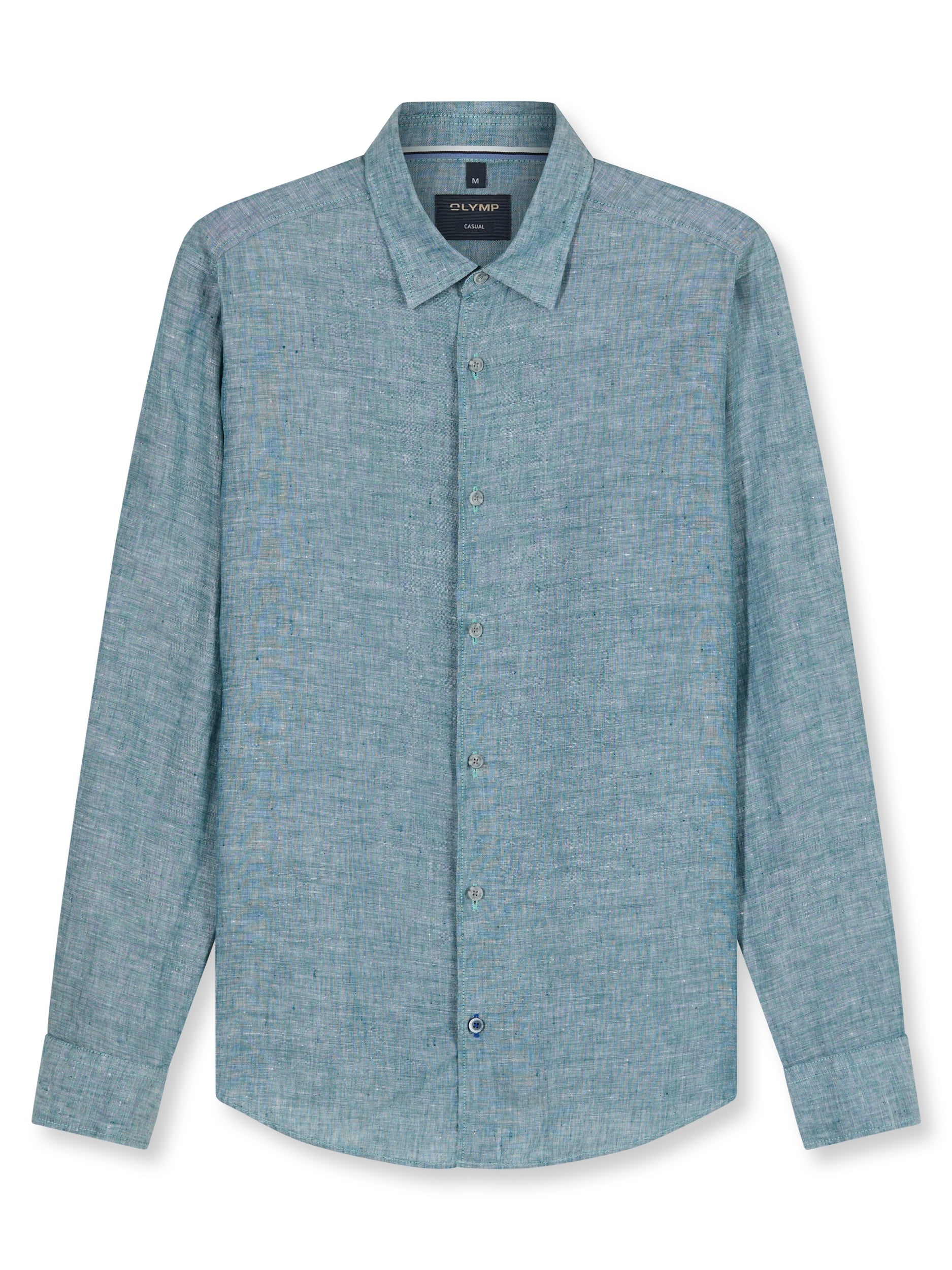 CASUAL D.5427 LINEN 88 Bild 4