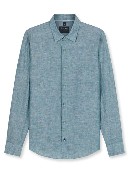 CASUAL D.5427 LINEN 88 Bild 4