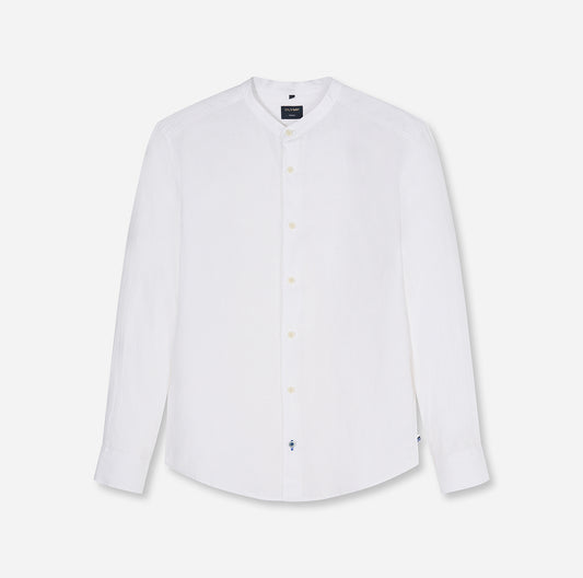 CASUAL D.5427 LINEN 00 Bild 1