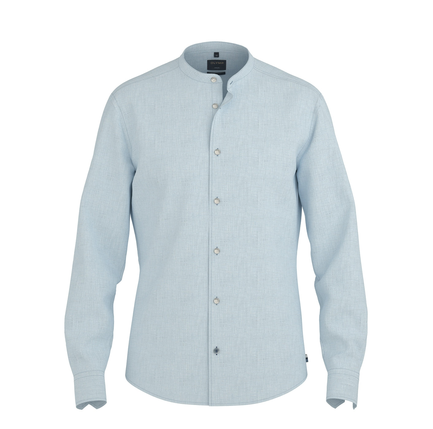 CASUAL D.5427 LINEN 10 Bild 1