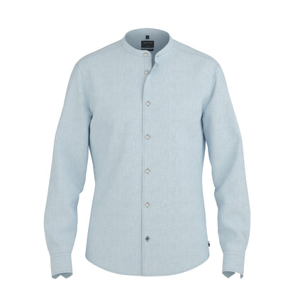 CASUAL D.5427 LINEN 10 Bild 1