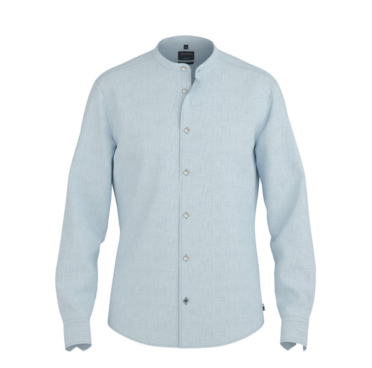 CASUAL D.5427 LINEN 10 Bild 1