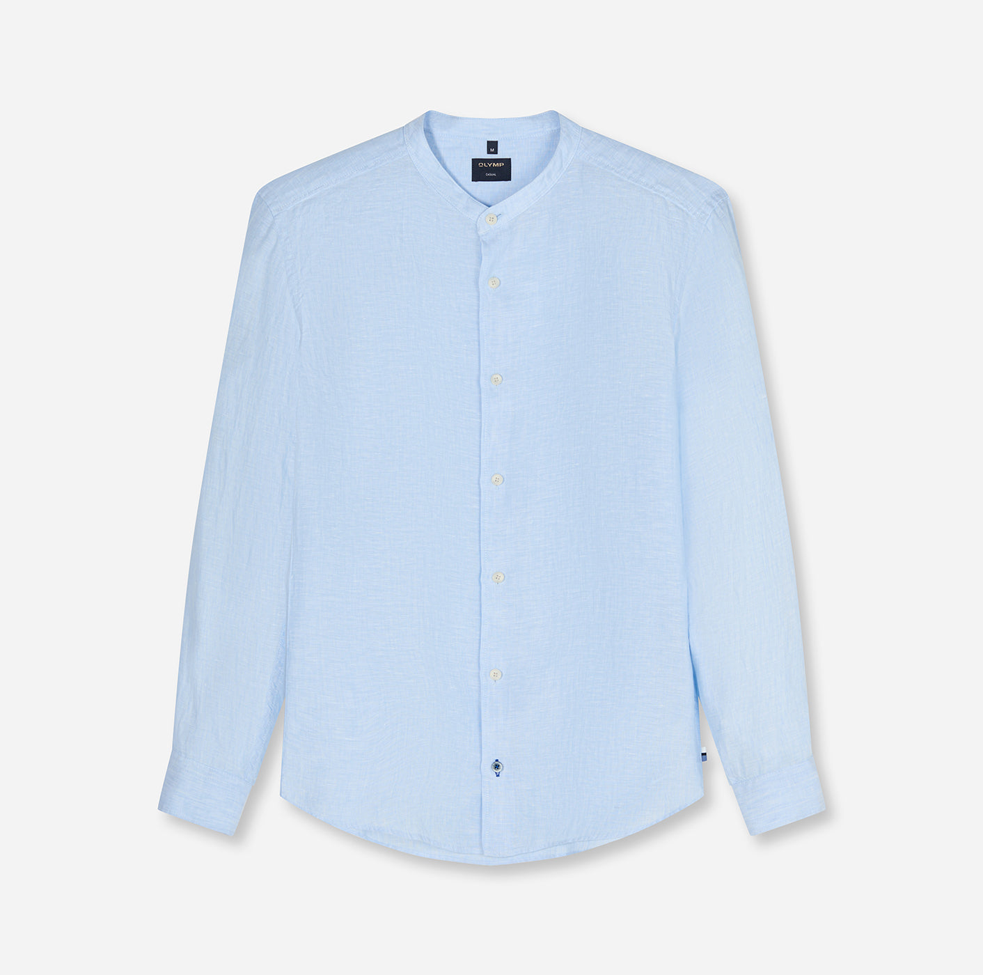 CASUAL D.5427 LINEN 10 Bild 1