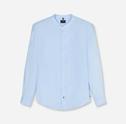CASUAL D.5427 LINEN 10 Bild 1