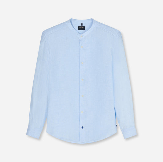 CASUAL D.5427 LINEN 10 Bild 1