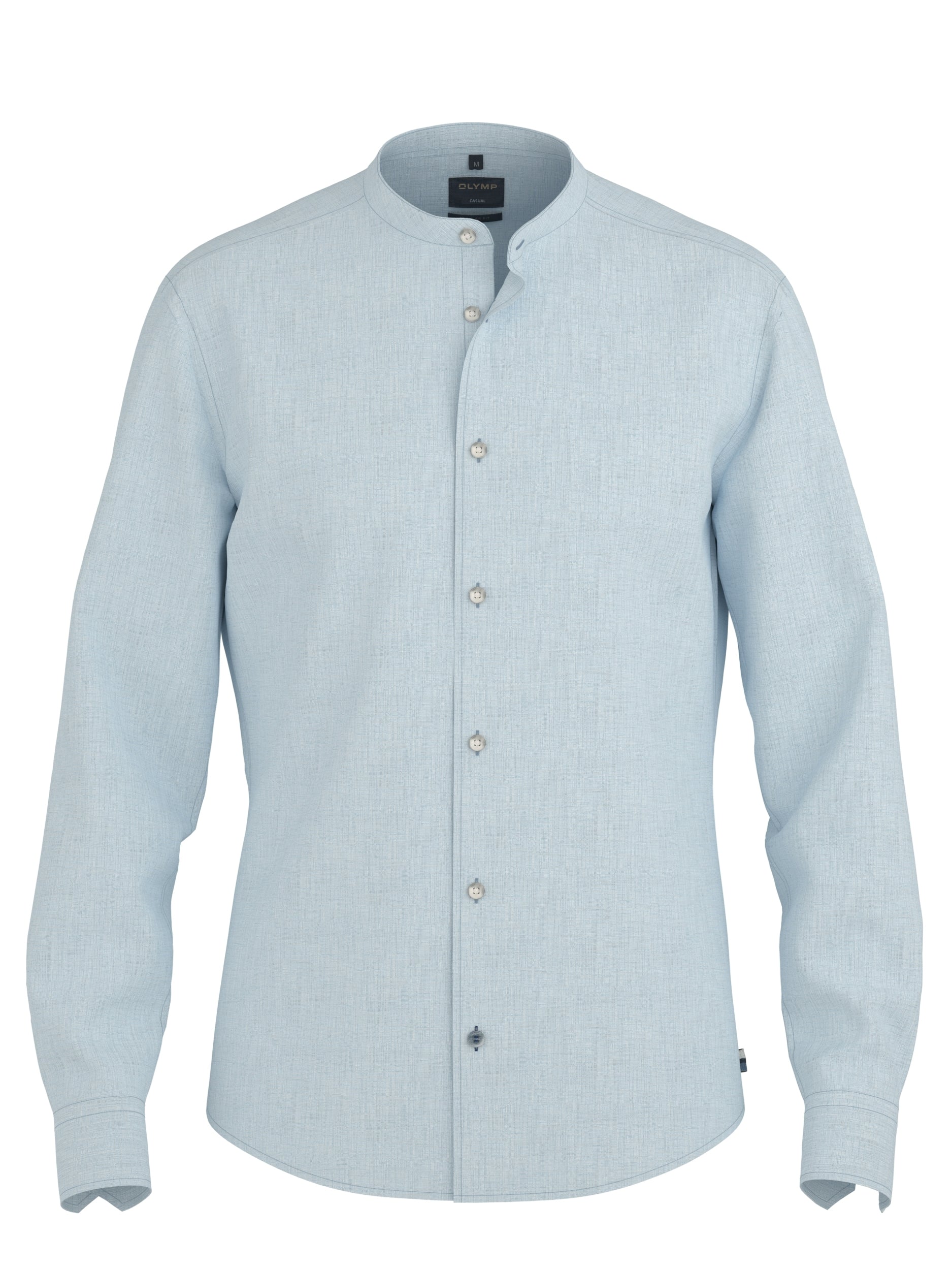 CASUAL D.5427 LINEN 10 Bild 2