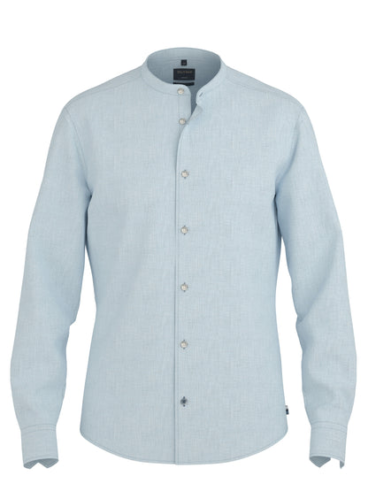 CASUAL D.5427 LINEN 10 Bild 2