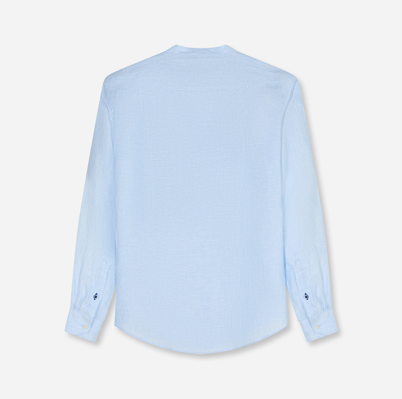 CASUAL D.5427 LINEN 10 Bild 3