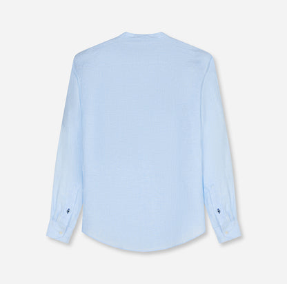 CASUAL D.5427 LINEN 10 Bild 3