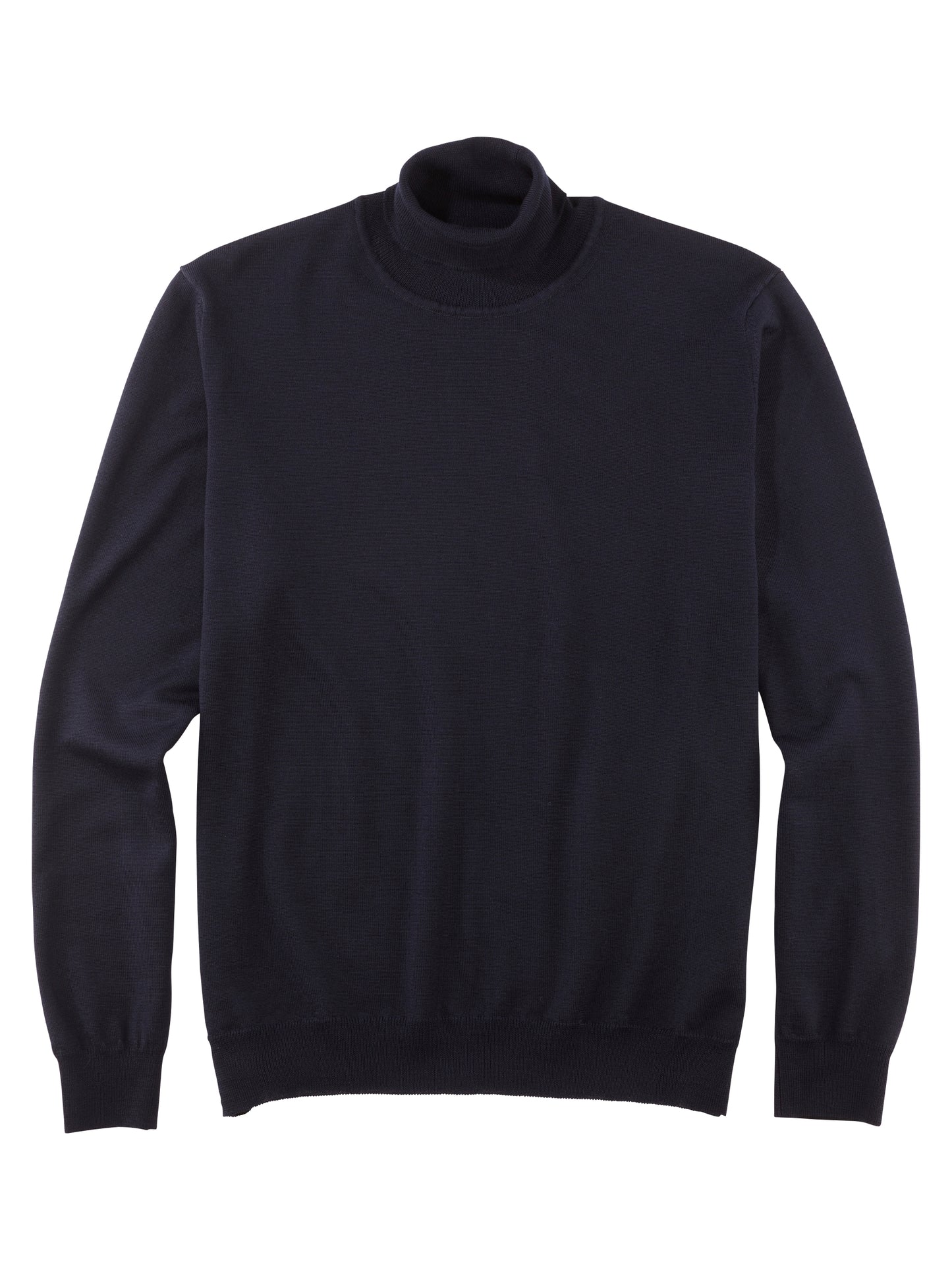OLYMP Casual Strick 18 Bild 1