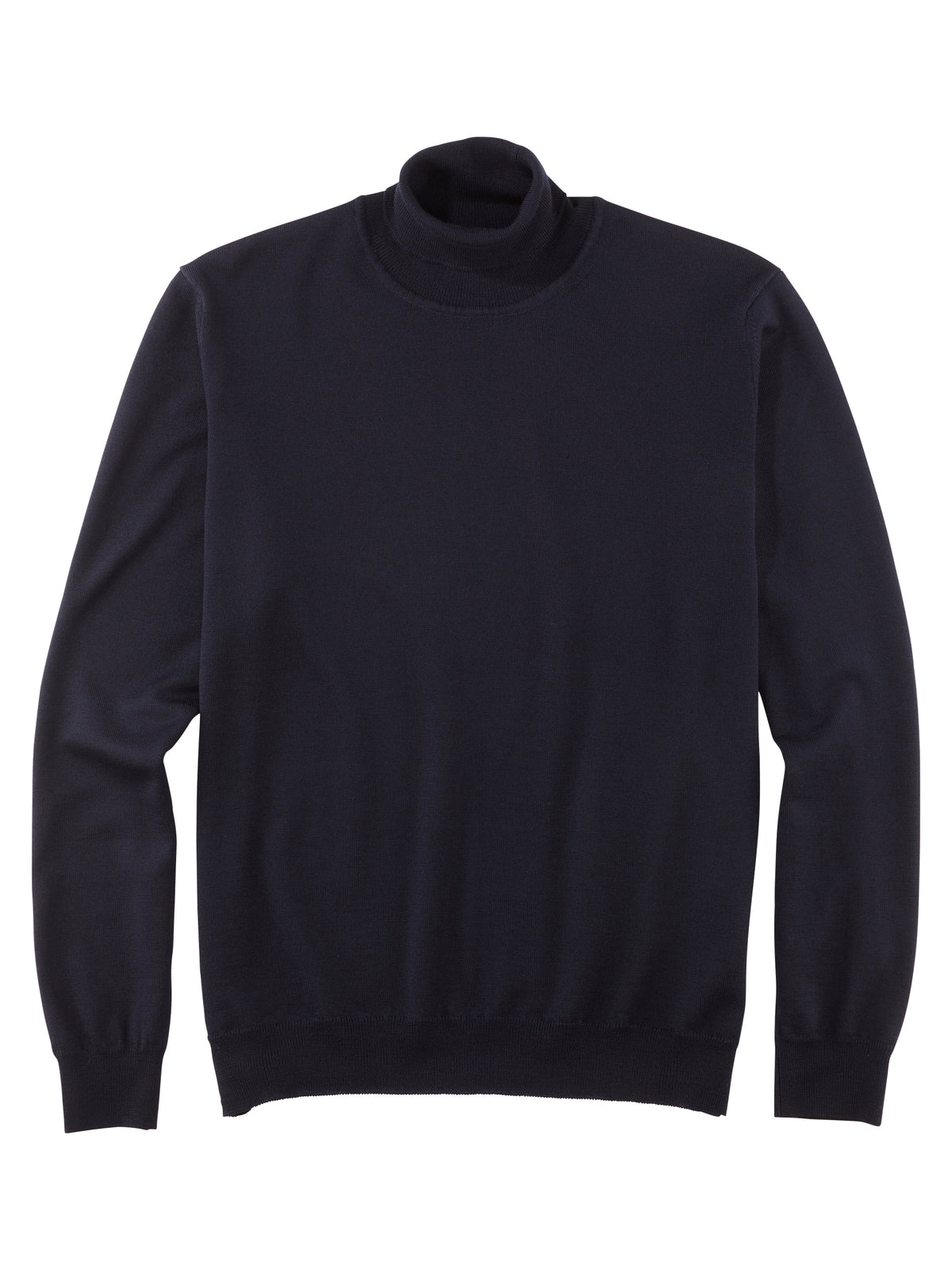 OLYMP Casual Strick 18 Bild 1