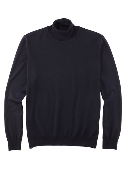 OLYMP Casual Strick 18 Bild 1