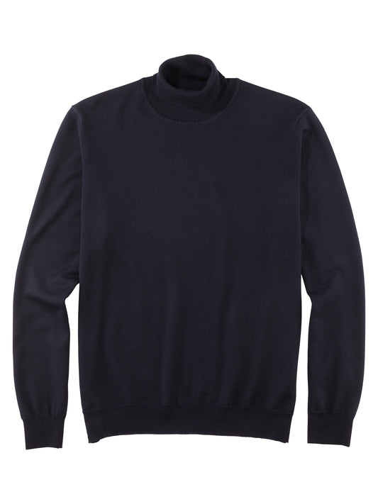 OLYMP Casual Strick 18 Bild 1