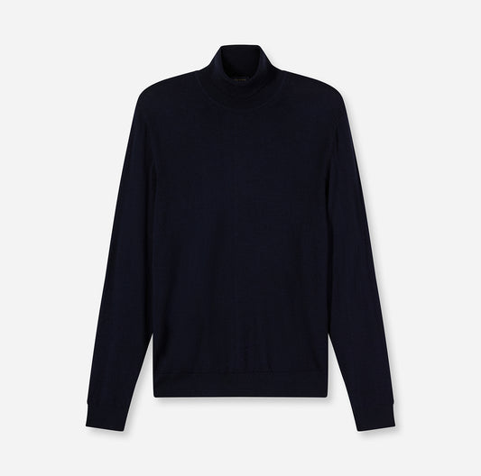 OLYMP Casual Strick 18 Bild 1