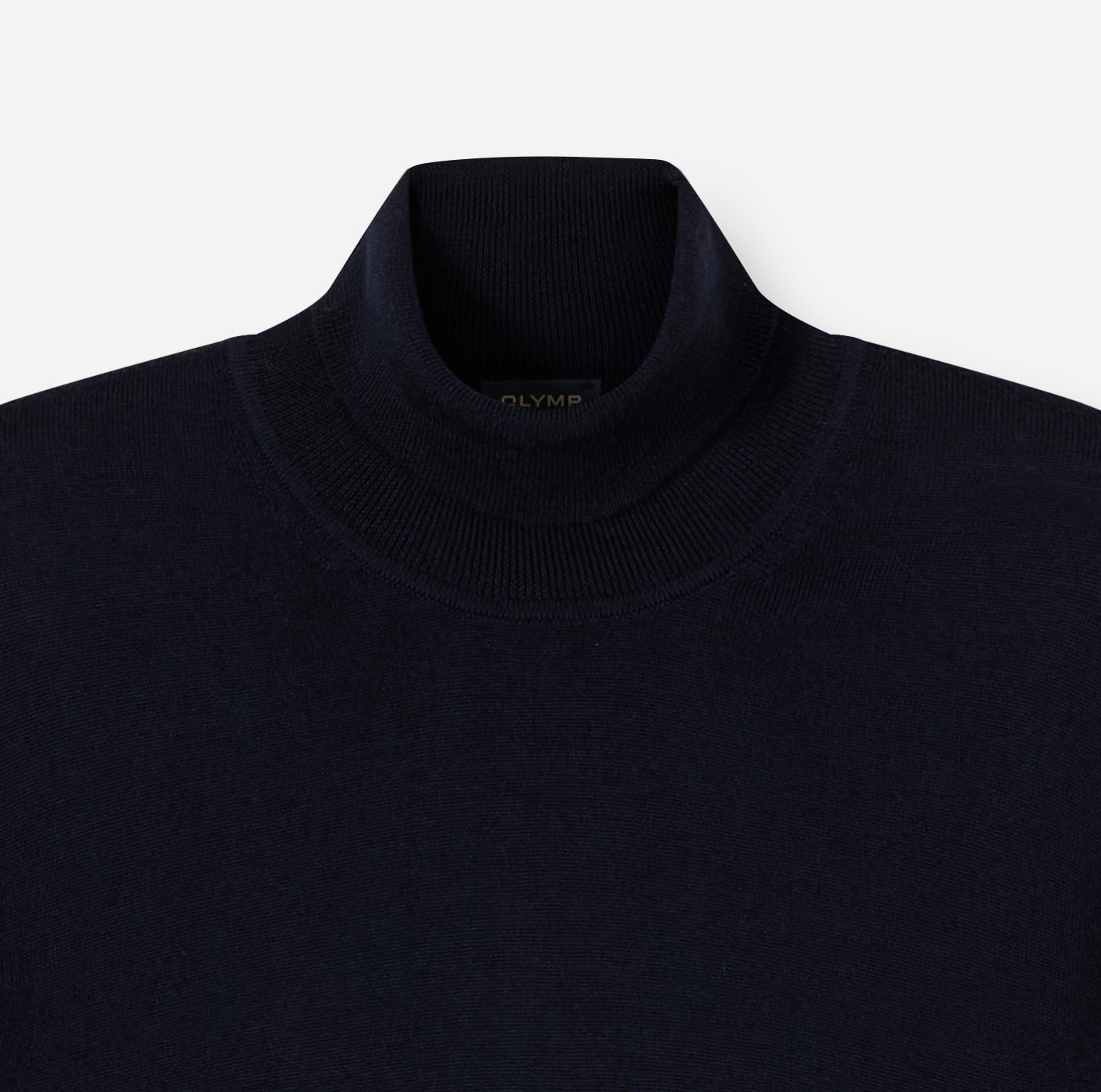 OLYMP Casual Strick 18 Bild 2