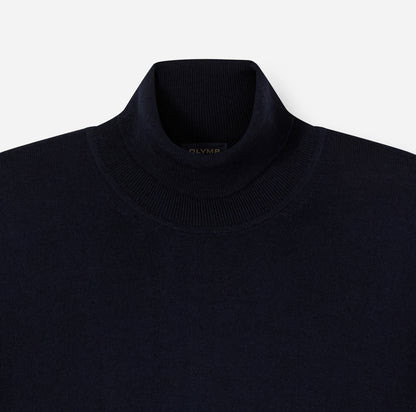 OLYMP Casual Strick 18 Bild 2