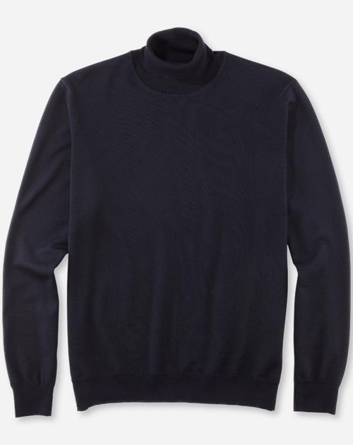 OLYMP Casual Strick 18 Bild 2