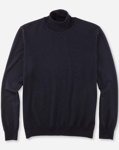 OLYMP Casual Strick 18 Bild 2