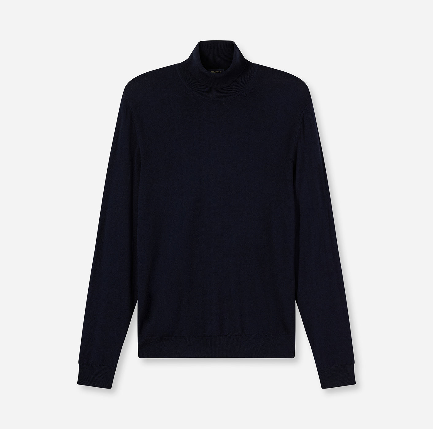 OLYMP Casual Strick 18 Bild 5