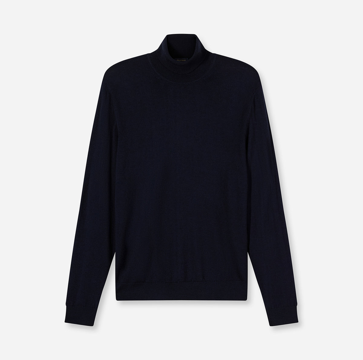 OLYMP Casual Strick 18 Bild 5