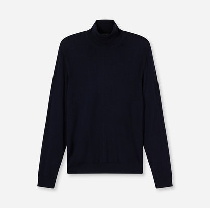 OLYMP Casual Strick 18 Bild 5