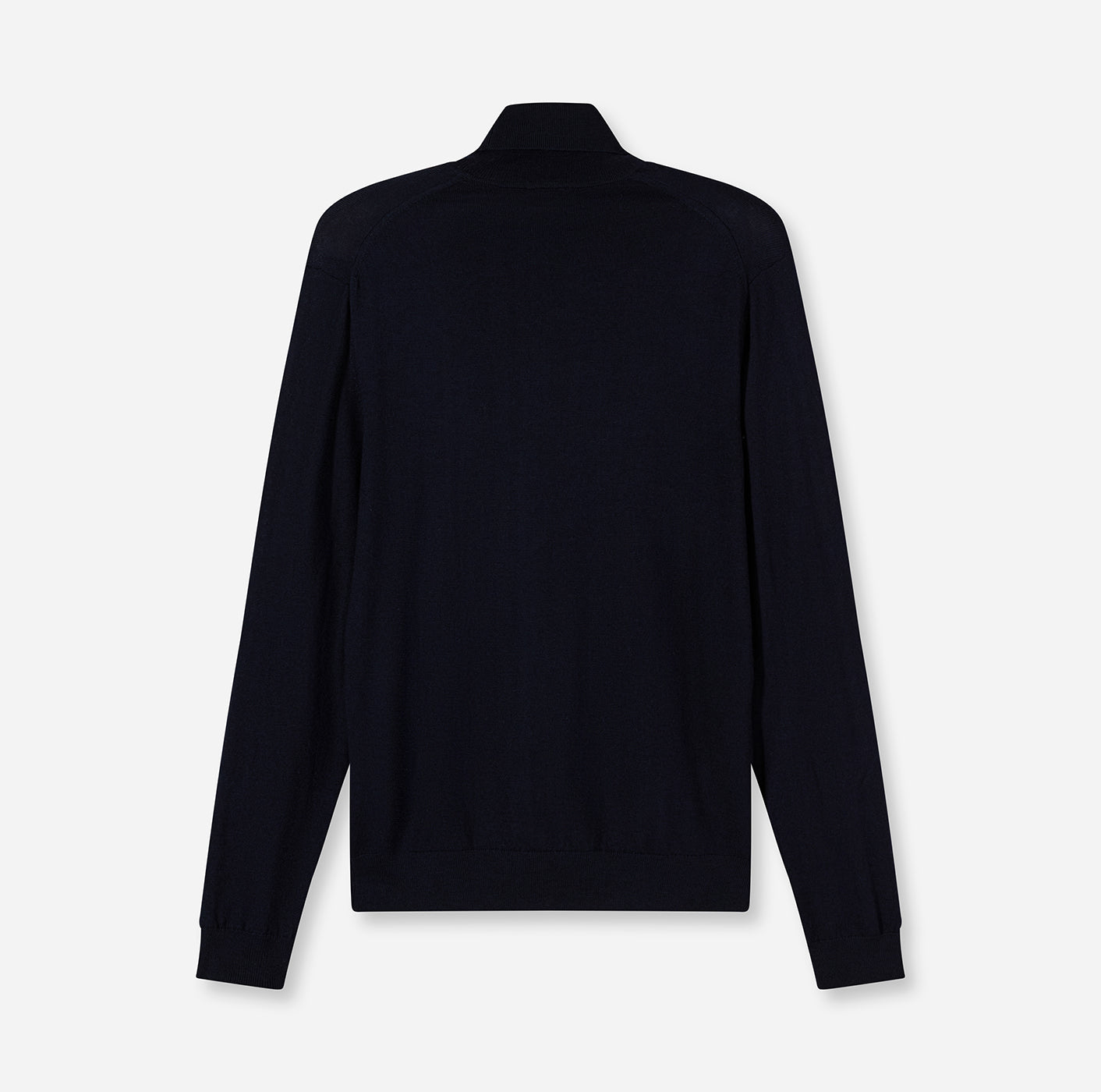 OLYMP Casual Strick 18 Bild 7