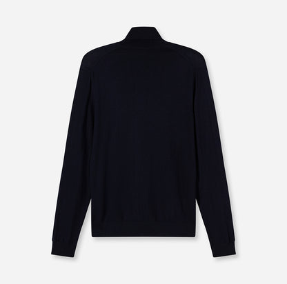 OLYMP Casual Strick 18 Bild 7
