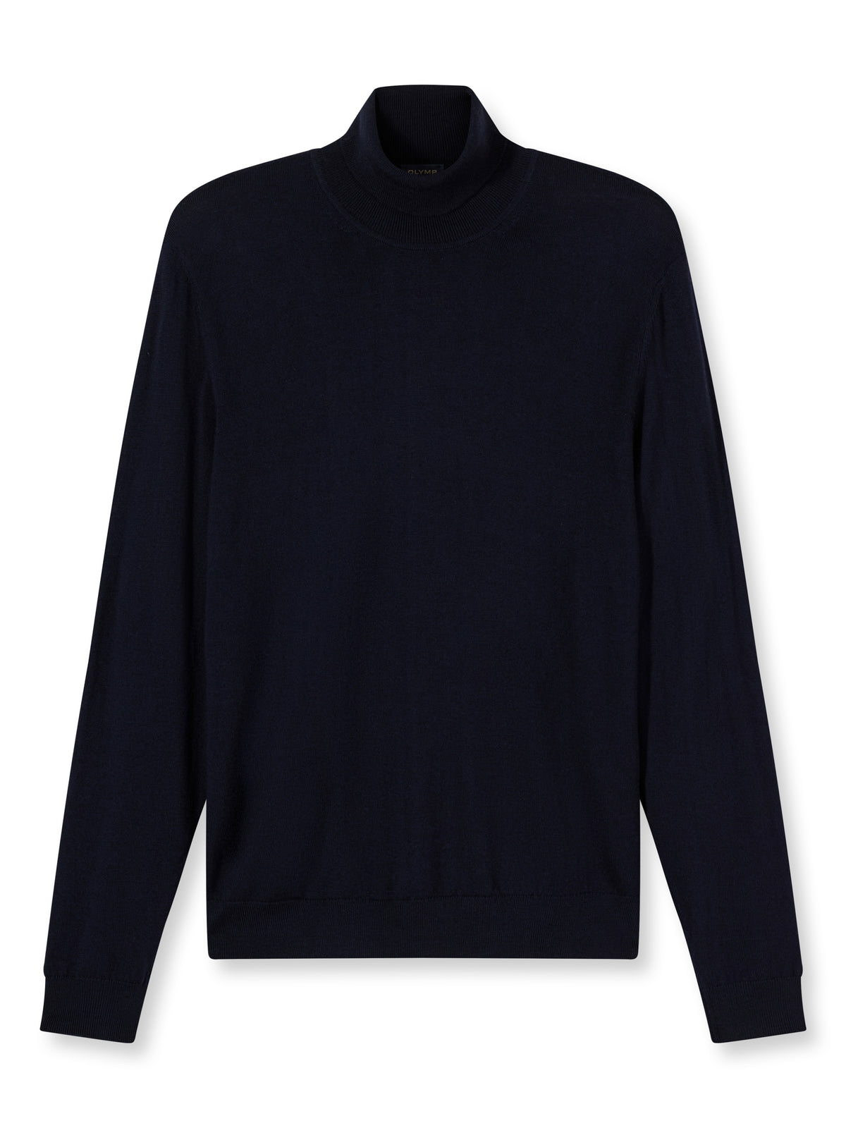 OLYMP Casual Strick 18 Bild 8
