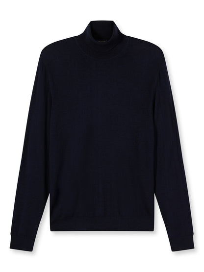 OLYMP Casual Strick 18 Bild 8